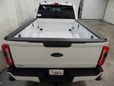 Thumbnail of 2025 Oxford White Ford F-250