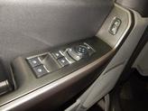 Thumbnail of 2025 Oxford White Ford F-250