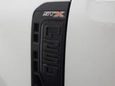 Thumbnail of 2025 Oxford White Ford F-250