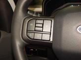 Thumbnail of 2025 Oxford White Ford F-250