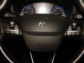 Thumbnail of 2022 Shadow Black Ford Bronco Sport