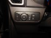 Thumbnail of 2022 Shadow Black Ford Bronco Sport