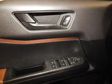 Thumbnail of 2022 Shadow Black Ford Bronco Sport