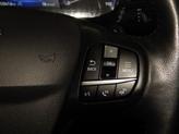 Thumbnail of 2022 Shadow Black Ford Bronco Sport