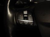 Thumbnail of 2022 Shadow Black Ford Bronco Sport