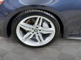 Thumbnail of 2018 Brilliant Black Audi A5
