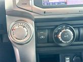 Thumbnail of 2016 Magnetic Gray Metallic Toyota 4Runner