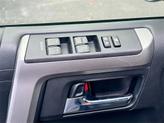 Thumbnail of 2016 Magnetic Gray Metallic Toyota 4Runner