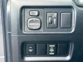Thumbnail of 2016 Magnetic Gray Metallic Toyota 4Runner