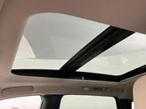 Thumbnail of 2025 Graphite INFINITI QX60
