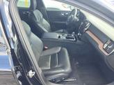 Thumbnail of 2023 Black Stone Volvo S60 Recharge Plug-In Hybrid