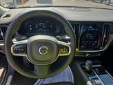 Thumbnail of 2023 Black Stone Volvo S60 Recharge Plug-In Hybrid