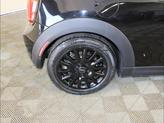 Thumbnail of 2017  MINI Hardtop