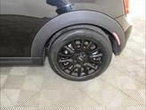 Thumbnail of 2017  MINI Hardtop