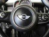 Thumbnail of 2017  MINI Hardtop