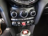 Thumbnail of 2017  MINI Hardtop