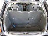 Thumbnail of 2017  MINI Hardtop