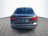 Thumbnail of 2017 Magnetic Ford Focus