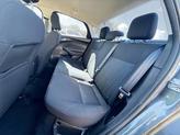 Thumbnail of 2017 Magnetic Ford Focus