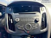 Thumbnail of 2017 Magnetic Ford Focus