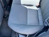 Thumbnail of 2017 Magnetic Ford Focus