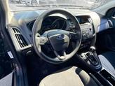 Thumbnail of 2017 Magnetic Ford Focus