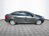 Thumbnail of 2017 Magnetic Ford Focus