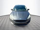 Thumbnail of 2017 Magnetic Ford Focus
