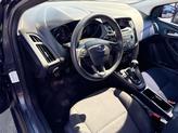 Thumbnail of 2017 Magnetic Ford Focus