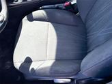 Thumbnail of 2017 Magnetic Ford Focus