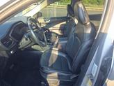 Thumbnail of 2020 Ingot Silver Ford Escape