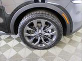 Thumbnail of 2022 Ebony Black Kia Sorento