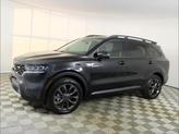 Thumbnail of 2022 Ebony Black Kia Sorento