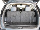 Thumbnail of 2022 Ebony Black Kia Sorento