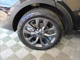 Thumbnail of 2022 Ebony Black Kia Sorento