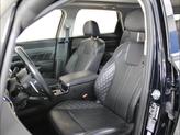 Thumbnail of 2022 Ebony Black Kia Sorento