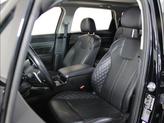 Thumbnail of 2022 Ebony Black Kia Sorento