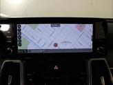 Thumbnail of 2022 Ebony Black Kia Sorento