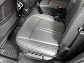 Thumbnail of 2022 Ebony Black Kia Sorento