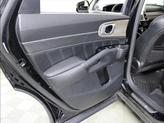 Thumbnail of 2022 Ebony Black Kia Sorento