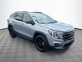 Thumbnail of 2023 Sterling GMC Terrain
