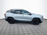 Thumbnail of 2023 Sterling GMC Terrain