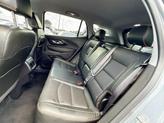 Thumbnail of 2023 Sterling GMC Terrain