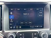 Thumbnail of 2023 Sterling GMC Terrain