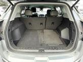 Thumbnail of 2023 Sterling GMC Terrain