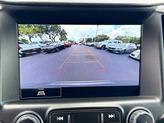 Thumbnail of 2023 Sterling GMC Terrain