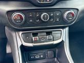 Thumbnail of 2023 Sterling GMC Terrain