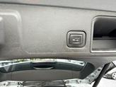 Thumbnail of 2023 Sterling GMC Terrain