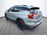 Thumbnail of 2023 Sterling GMC Terrain