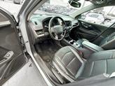 Thumbnail of 2023 Sterling GMC Terrain